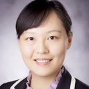 Qiongge Li