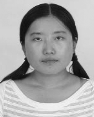 Jie Zheng
