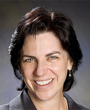Jo Shapiro