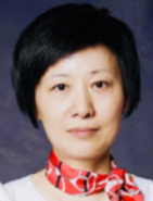 Fanglei Xu