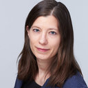 Sonja Motteli