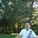 Qi Gao