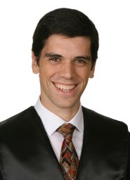 Pol Fontanes Molina