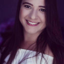 Ana Flavia Souza Laube