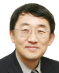 Seung Seob Lee