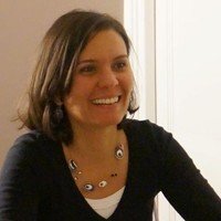 Viviane Malheiros