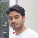 Vipin Kumar
