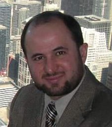 Layth Mula-Hussain