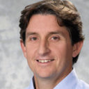 Rob Hales