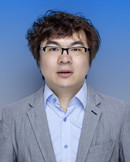 Jianji Ren