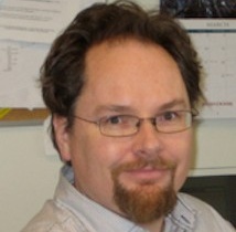 Andrew J. Roger