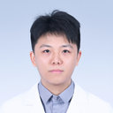 Wujie Chen