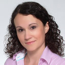 Sanja Jockovic