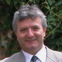 Angel M. Montana