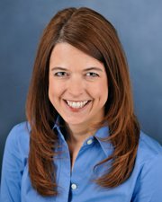 Michelle M Levy