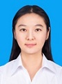 Jing Zhao