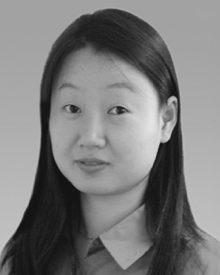 J. Huang