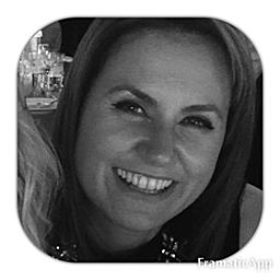 Luscombe-Marsh Natalie D