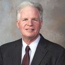 Ronald W Gimbel