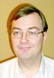 Uli Zeitler