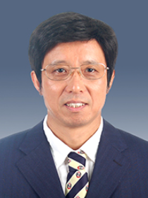 Xiangyang Miao