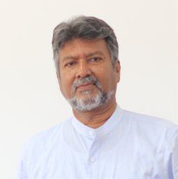 D. Siril. A. Wijesundara