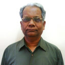 Kamal Kant Jain