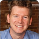 Brad Hamilton