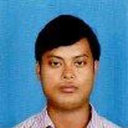 Jagabandhu Roy