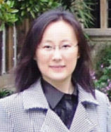Shulan Zhang