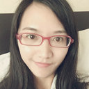 Yi Tao