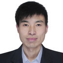 Te-Cheng Su