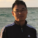 Haijun Xing