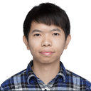 Denghui Lu