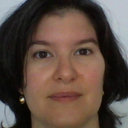 Francoise Coucheney