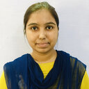Gur Pyari