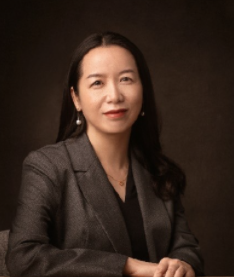 Xuan Huang