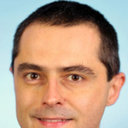 Marcin Hoffmann