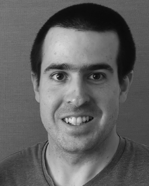 Iztok Fister jr.