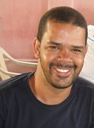 Jakson Leite