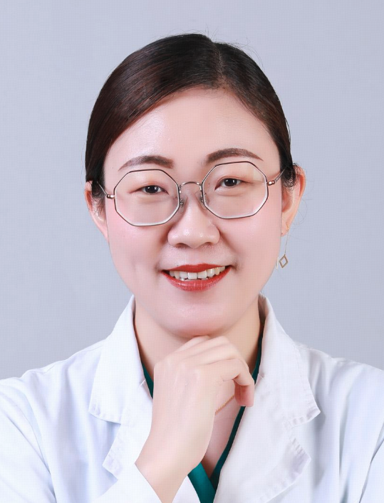Jing Pan