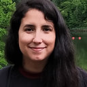 Shimrit Mayer