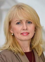 Калина пашкевич