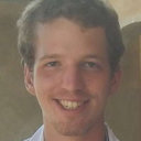 Erwan de Gavelle