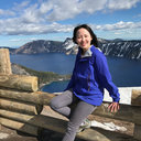 Bi-Huei Yang