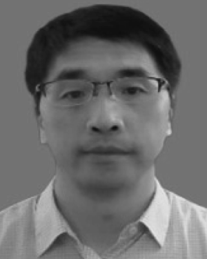 XueSong Mao