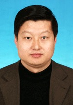 Shuping Chen
