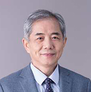 Jianmin Meng