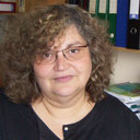 Laure Sabatier