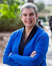 Sue Ellen DeChenne-Peters